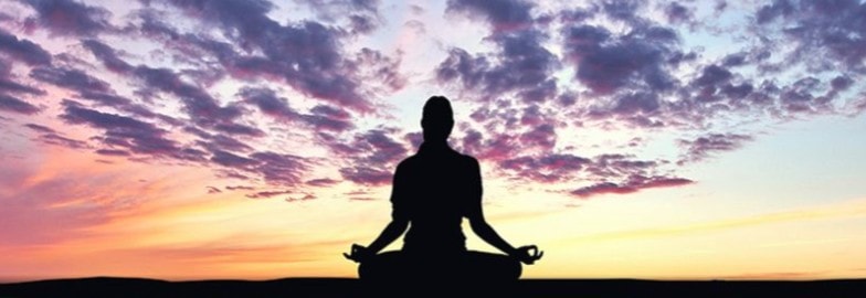 Yoga kurs Modaka Elverum torsdager